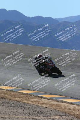 media/Feb-04-2024-SoCal Trackdays (Sun) [[91d6515b1d]]/1-Bowl (950am)/